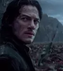 Dracula Film Festival: cronică de film, „Dracula: Povestea nespusă”