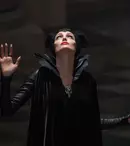 Angelina Jolie e dorită în „Maleficent 2”
