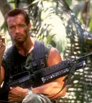 Studiourile 20th Century Fox resuscitează franciza “Predator”