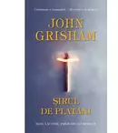 Cele mai dorite cărţi RAO la BOOKFEST 2014