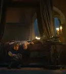 Morţile sezonului 4 din „Urzeala tronurilor”