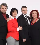 Prima TV va difuza reality-show-ul "Căsătorie din prima"
