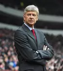 Eurosport are o echipă pe cinste pentru CM 2014