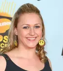 Fiica lui Mel Gibson din “Patriotul” a murit la doar 21 de ani