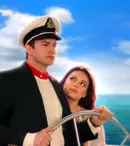 Ashton Kutcher și Mila Kunis nu se grăbesc să facă nunta