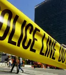 Sezonul 5 din „Crime care au şocat Marea Britanie”, la Crime + Investigation