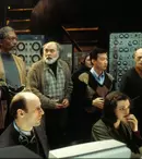 Recomandarea TVmania pentru seara de miercuri, 19 iulie: „Reacţie în lanţ”, cu Rachel Weisz și Keanu Reeves