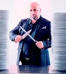 Cum a fost la preselecțiile pentru „Hell’s Kitchen – Iadul Bucătarilor”