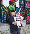 Chef Scărlătescu strânge rețete tradiționale: “Eu fac cercetare culinară”