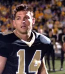 Destin în prelungiri