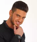 Dorian Popa se alătură echipei “O iubire de-o vară” (Kanal D)