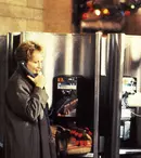 Când te îndrăgostești