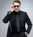 Gabriel Cotabiţă a lansat piesa “Dor de voi” împreună cu VH2