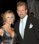 Geraldine Bazan şi Gabriel Soto fac nuntă în decembrie