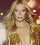 Gwyneth Paltrow are un nou iubit?