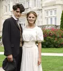 Protagonista din ”Hotel Grand” a avut numai iubiți celebri