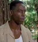 Jocuri periculoase 2