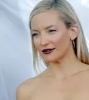 Kate Hudson are o viață „neconvențională”