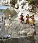 Filmul “Le meraviglie” deschide Festivalul de Film ANONIMUL