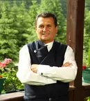 Nea Mărin începe un nou sezon „Poftiți pe la noi!”, din 11 mai, la Antena 1