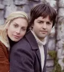 Povestea Lindei McCartney