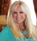 Emisiunea „Reality Ex Wives”, în premieră la E!, pe 24 iulie