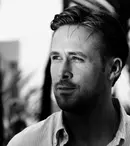 De ce nu este Ryan Gosling „cel mai sexi bărbat în viaţă”