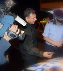 “Sabbagh în acţiune”, un reality din mijlocul străzii, în cadrul Ştirilor Kanal D