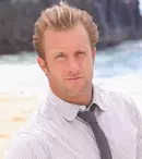 Scott Caan («Hawaii 5.0») va deveni tătic