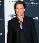 Sebastian Rulli („Tres veces Ana”) cheltuie mult ca să arate bine