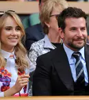 Bradley Cooper se pregătește de nuntă