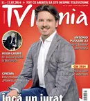 NUMĂRUL CURENT 27/2014 