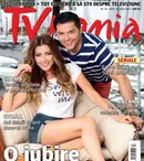 NUMĂRUL CURENT 29/2014 