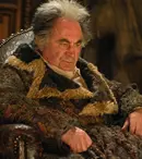 Vântul printre sălcii