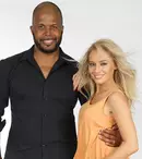 Cabral şi Laura Cosoi, gazdele emisiunii “Trăiește-ți vara”, de astăzi la Pro TV