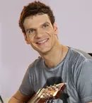 Tudor Chirilă, în locul lui Horia Brenciu la "Vocea României"