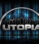 Postul Prima TV a lansat castingul pentru „Utopia”
