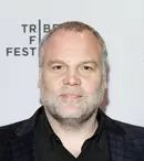 Vincent D’Onofrio şi Ana Ularu, colegi de miniseria „Emerald City”