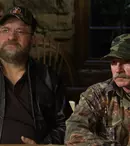 Sezonul 3 din «Whiskey în afara legii», din 5 august la Discovery Channel