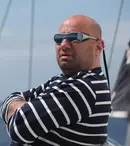 Cătălin Scărlătescu pregătește Festivalul Scoicilor