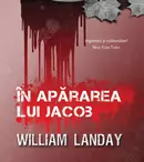 Concurs TVmania: Scrisoarea săptămânii 28 iulie - 4 august