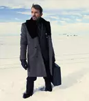 Se ştiu detalii despre sezonul doi din serialul „Fargo”!