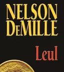 Concurs TVmania: Scrisoarea săptămânii 7 iulie – 13 iulie