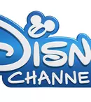 Disney Channel va avea o nouă imagine și un nou logo