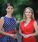 Digi24 lansează un matinal de vacanță 