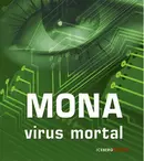 Concurs TVmania: Scrisoarea săptămânii 21 - 28 iulie