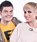 “Star Matinal” de la Antena Stars se mută la malul mării