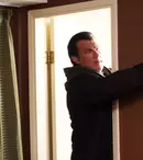 Recomandarea TVmania pentru seara de vineri, 30 iunie: „Un om periculos”, cu Steven Seagal