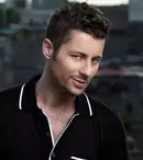 Adi Sînă: „Akcent merge mai departe!”