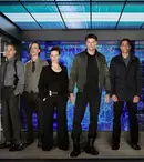 Premieră: „Aproape oameni”, noul serial de la Universal Channel | VIDEO